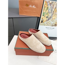 Loro Piana Sandals